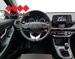 HYUNDAI I30 1.4