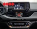 HYUNDAI I30 1.4