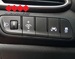 HYUNDAI I30 1.4