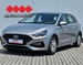 HYUNDAI I30 1.5 DPi 110 MT COMFORT
