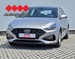 HYUNDAI I30 1.5 DPi 110 MT COMFORT