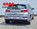 HYUNDAI I30 1.5 DPi 110 MT COMFORT