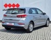 HYUNDAI I30 1.5 DPi 110 MT COMFORT