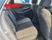 HYUNDAI I30 1.5 DPi 110 MT COMFORT