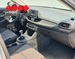 HYUNDAI I30 1.5 DPi 110 MT COMFORT