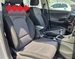 HYUNDAI I30 1.5 DPi 110 MT COMFORT