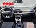 HYUNDAI I30 1.5 DPi 110 MT COMFORT