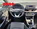 HYUNDAI I30 1.5 DPi 110 MT COMFORT