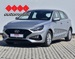 HYUNDAI I30 1.5 DPI