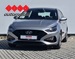 HYUNDAI I30 1.5 DPI