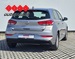 HYUNDAI I30 1.5 DPI