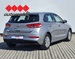 HYUNDAI I30 1.5 DPI