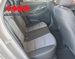 HYUNDAI I30 1.5 DPI