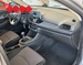 HYUNDAI I30 1.5 DPI