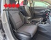 HYUNDAI I30 1.5 DPI