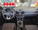 HYUNDAI I30 1.5 DPI