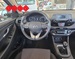 HYUNDAI I30 1.5 DPI
