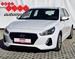 HYUNDAI I30 1.6 CDTI