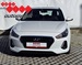 HYUNDAI I30 1.6 CDTI