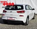 HYUNDAI I30 1.6 CDTI