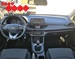 HYUNDAI I30 1.6 CDTI