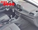 HYUNDAI I30 1.6 CDTI
