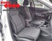 HYUNDAI I30 1.6 CDTI