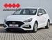 HYUNDAI I30 1.6 CRDi 115 TREND