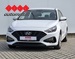HYUNDAI I30 1.6 CRDi 115 TREND