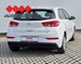 HYUNDAI I30 1.6 CRDi 115 TREND