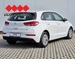 HYUNDAI I30 1.6 CRDi 115 TREND