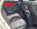 HYUNDAI I30 1.6 CRDi 115 TREND
