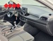 HYUNDAI I30 1.6 CRDi 115 TREND