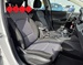 HYUNDAI I30 1.6 CRDi 115 TREND