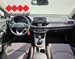 HYUNDAI I30 1.6 CRDi 115 TREND