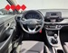 HYUNDAI I30 1.6 CRDi 115 TREND