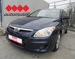 HYUNDAI I30 1,6 CRDI
