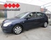 HYUNDAI I30 1,6 CRDI