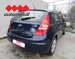 HYUNDAI I30 1,6 CRDI