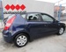 HYUNDAI I30 1,6 CRDI