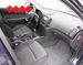 HYUNDAI I30 1,6 CRDI