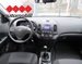 HYUNDAI I30 1,6 CRDI