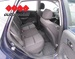 HYUNDAI I30 1,6 CRDI