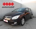 HYUNDAI I30 1,6 CRDI