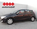HYUNDAI I30 1,6 CRDI