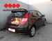 HYUNDAI I30 1,6 CRDI