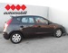 HYUNDAI I30 1,6 CRDI