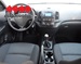 HYUNDAI I30 1,6 CRDI