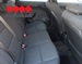 HYUNDAI I30 1,6 CRDI
