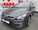 HYUNDAI I30 1,6 CRDI